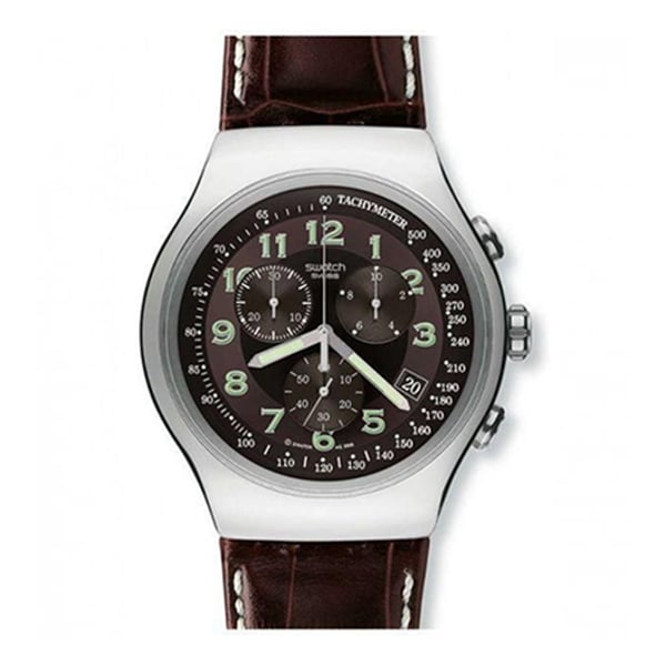 Mens deals swatch watches