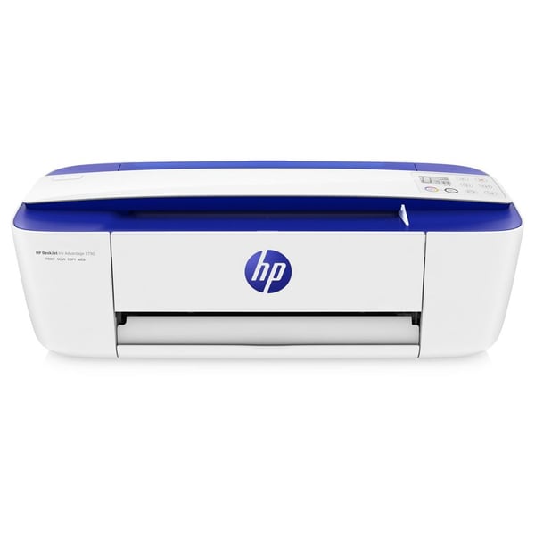 HP DeskJet Ink Advantage 3790 All-in-One Printer (T8W47C)