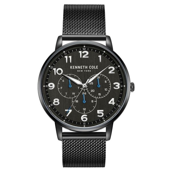 Awearness kenneth cole watch sale