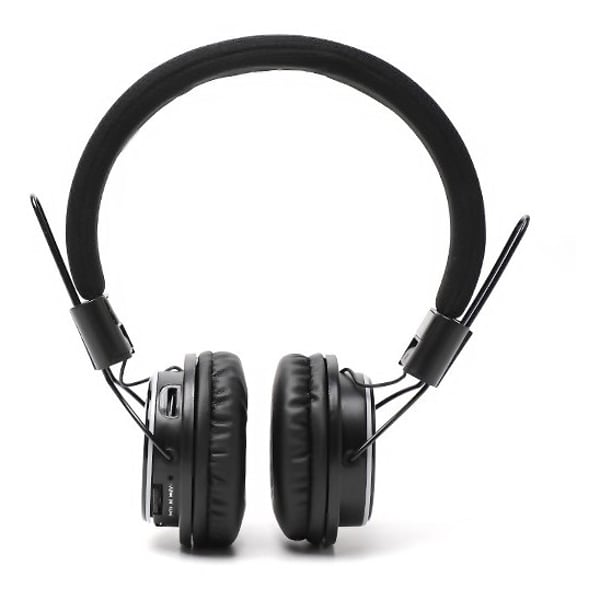 Xplore discount wireless headphones