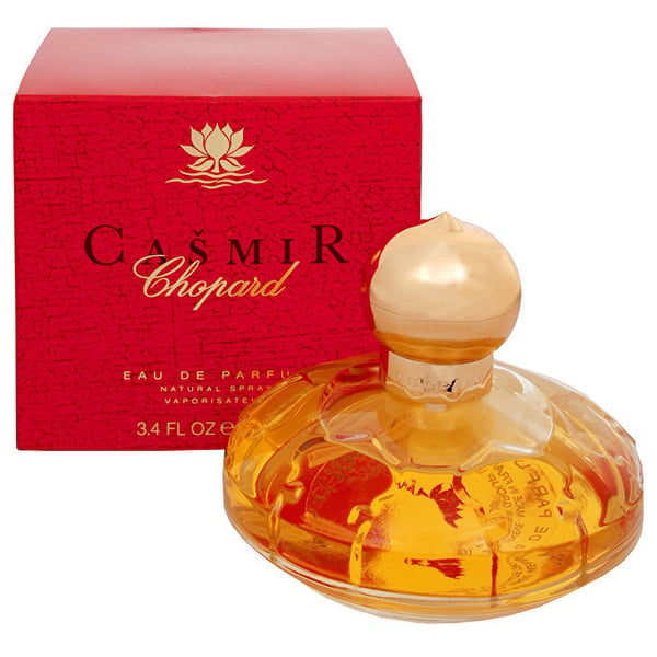 Buy Chopard Casmir EDP 100ml Women Online in UAE Sharaf DG