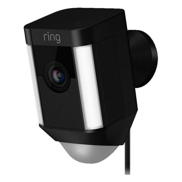 Ring cheap ptz camera