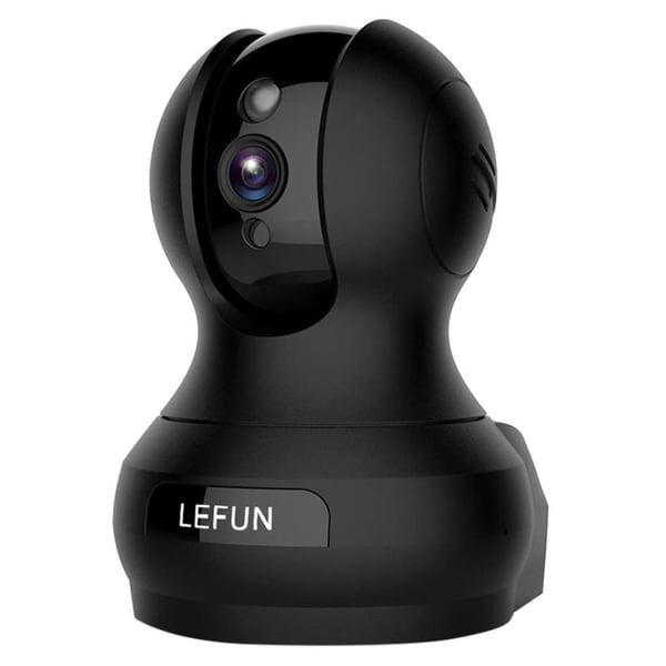 The best hot sale ip camera