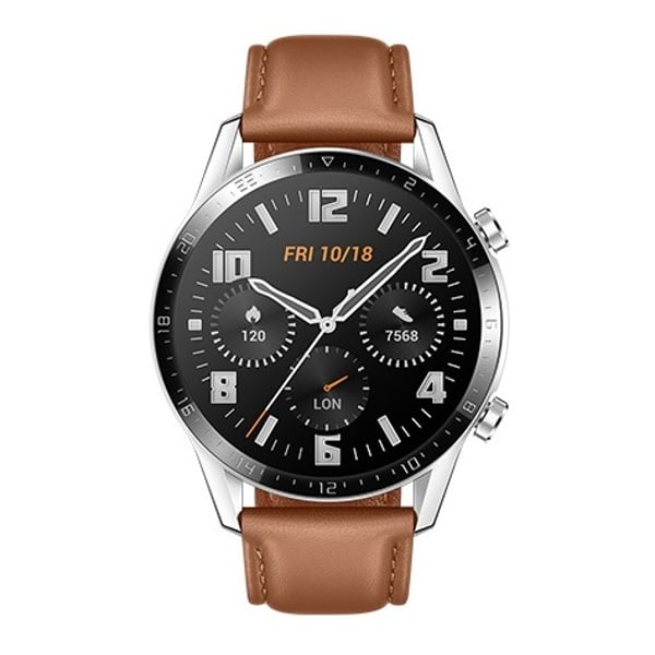 Huawei watch gt sharaf on sale dg