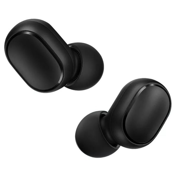 Buy Xiaomi Redmi AirDots TWS Bluetooth Headphone Online in UAE