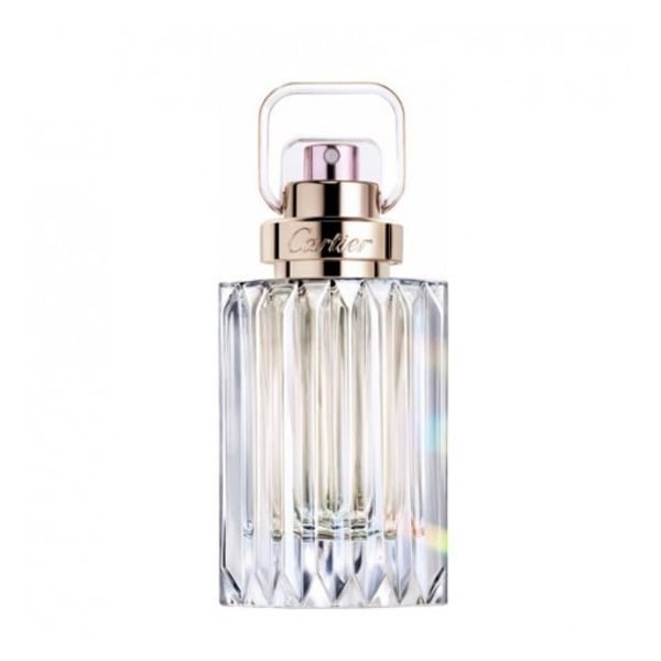 Cartier carat best sale perfume price