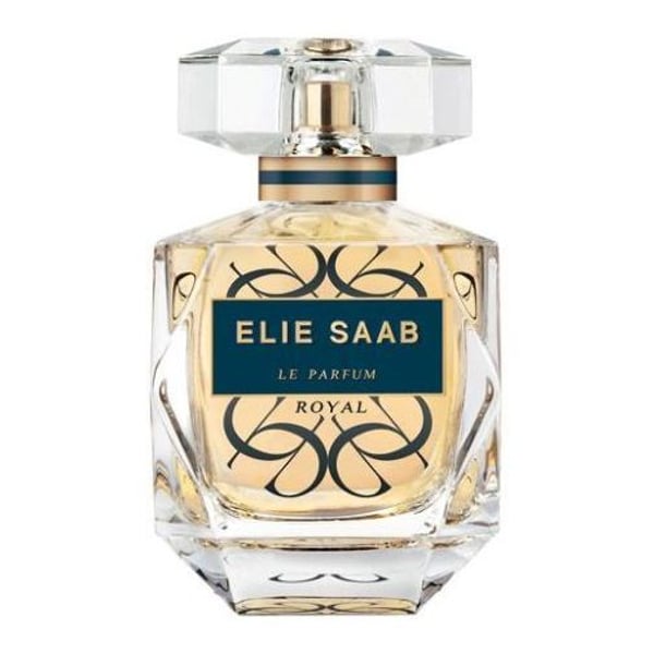 Elie Saab Le Parfum Royal EDP 90ml Women