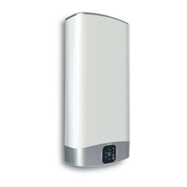 Buy Ariston Tank Water Heater 50L VELIS EVO 50EU Online in UAE | Sharaf DG