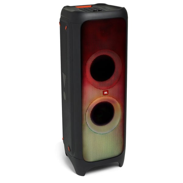 Party best sale speaker price