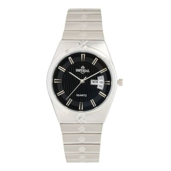 Imperial geneve watches discount price