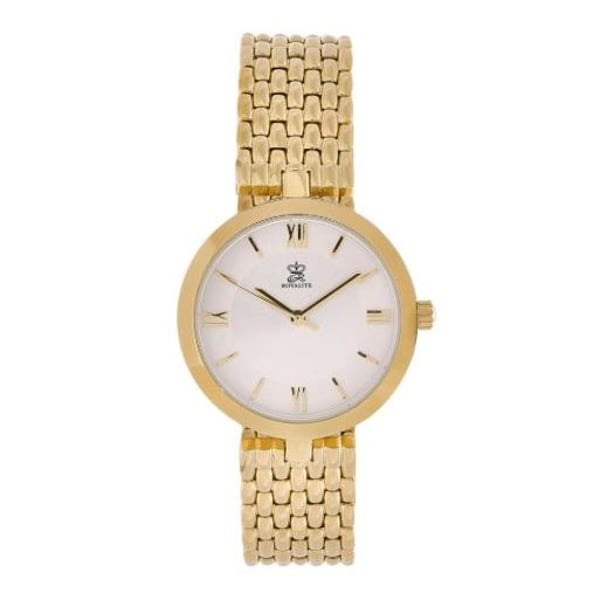 Royalty watch price hot sale