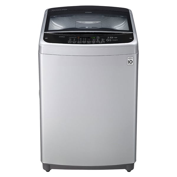 Lg washing machine top deals load fully automatic