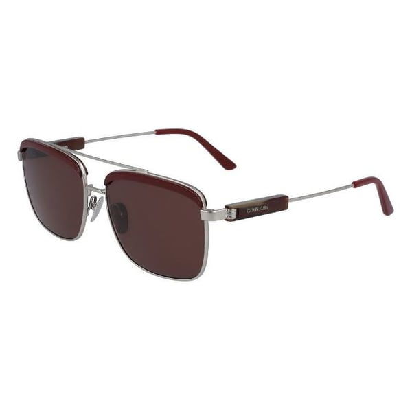 Calvin klein cheap sunglasses mens