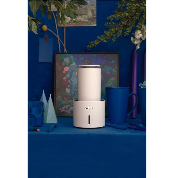 Personal air purifier deals price