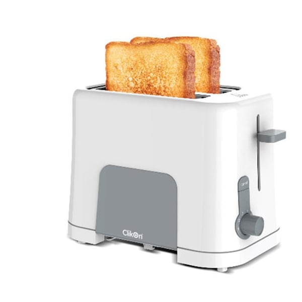 Bread toaster 2 slice hotsell