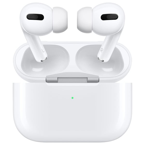 Apple AirPods Pro 1st generation with Wireless Charging Case