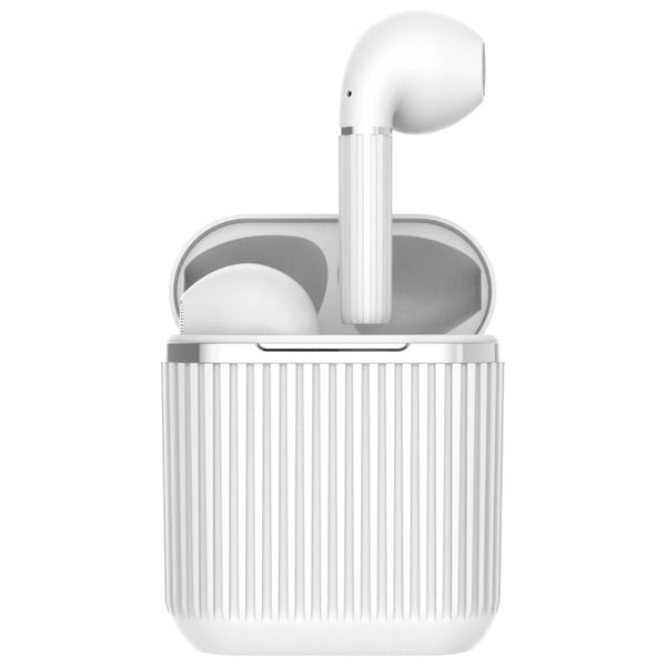 Xcell SOUL-2 PRO Airpods - White