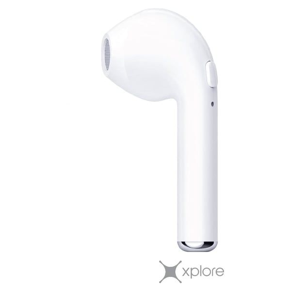 Xplore bluetooth headset price hotsell