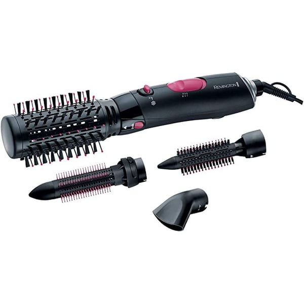 Remington Volume Curl Hair Styler AS7051