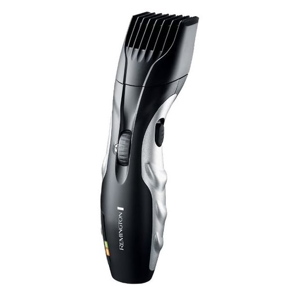 Remington trimmer online