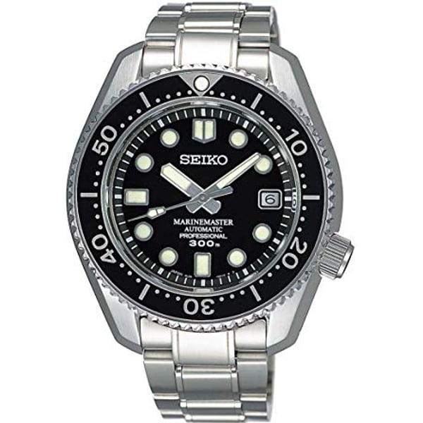 Seiko hot sale sla021j1 price