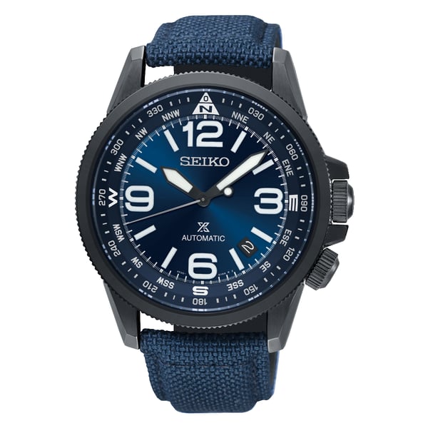 Online 2024 seiko dealers