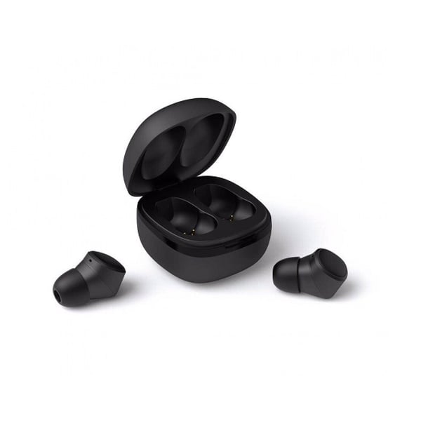 Merlin earbuds 2024