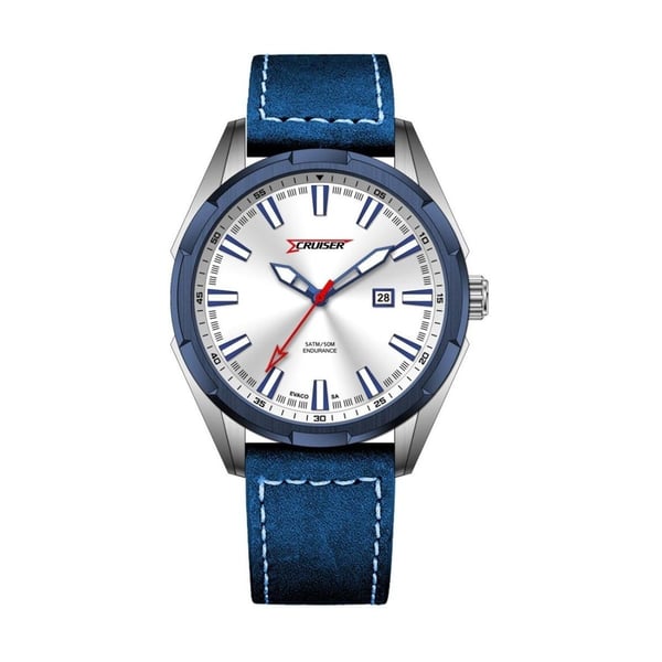 Cruiser best sale watches price