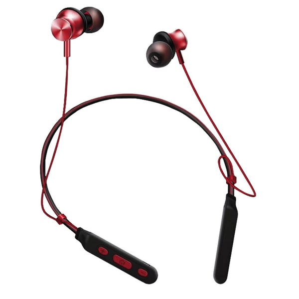 Xplore discount bluetooth earphone