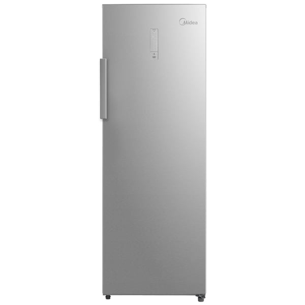 Midea Upright Freezer 227 Litres HS312FWES