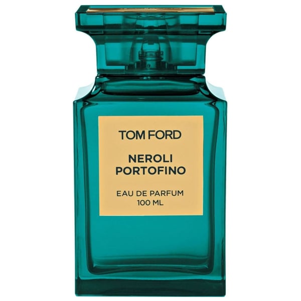 Buy Tom Ford Neroli Portofino Eau De Parfum Women 100ml Online in UAE ...