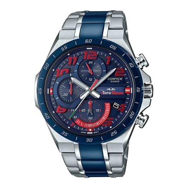 Casio cheap edifice eqs