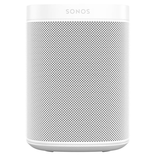 Buy sonos one gen 2024 2