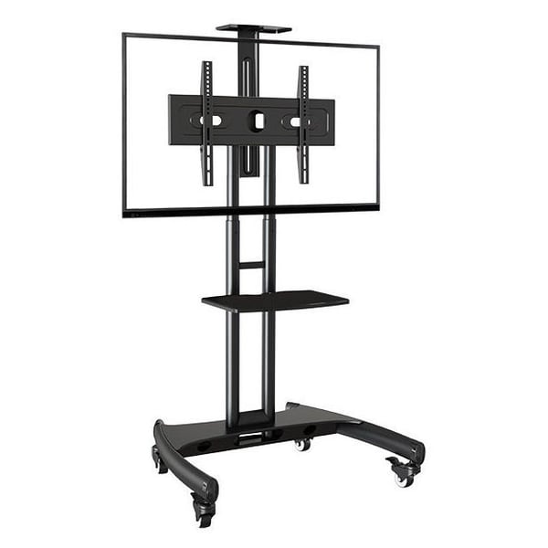 Tv cart online