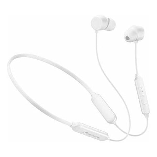 Flexible best sale bluetooth earphones