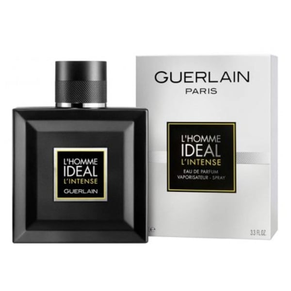 Ideal perfume deals