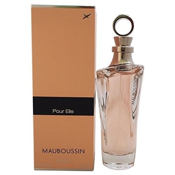 Mauboussin pour elle eau de online parfum