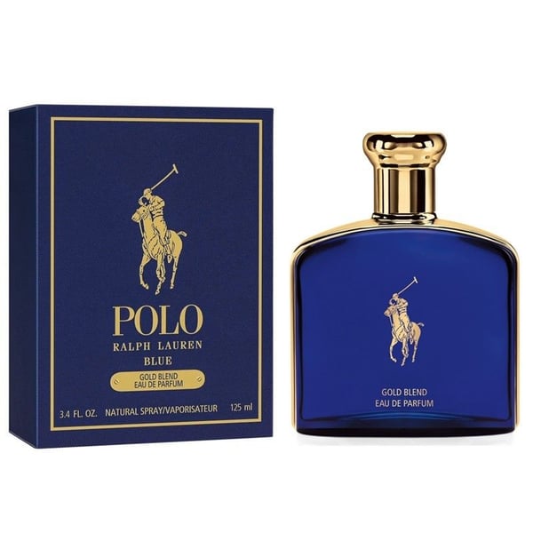 Parfum polo blue ralph lauren sale