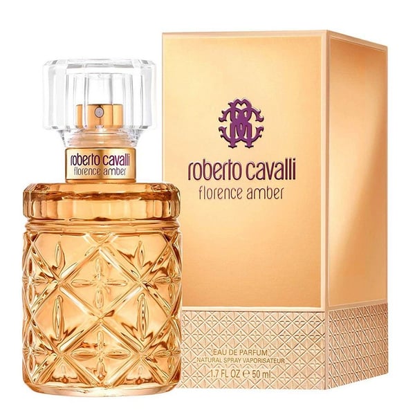 Roberto discount cavalli 50ml