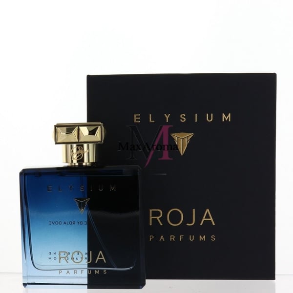 Roja store parfums elysium