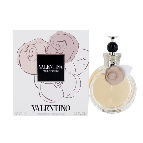 Valentina valentino outlet edp