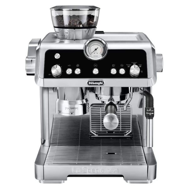 Delonghi price shop