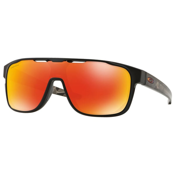 Oakley prizmatic outlet collection