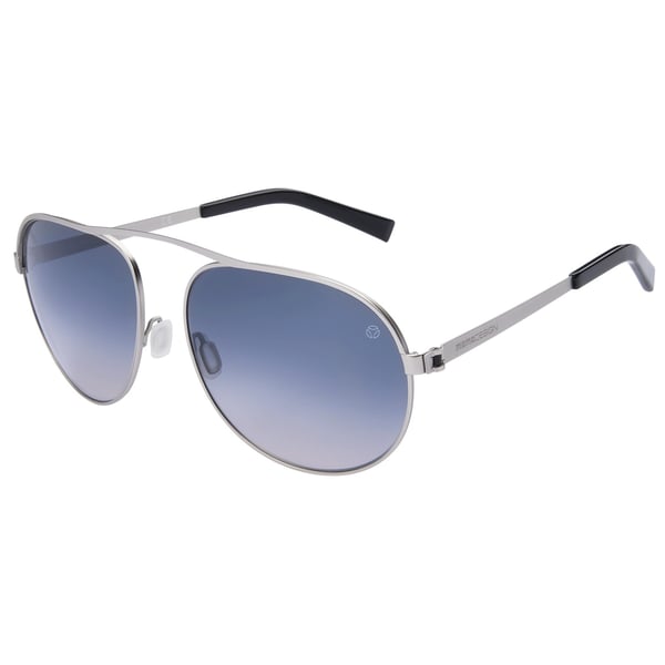 Momo sunglasses outlet