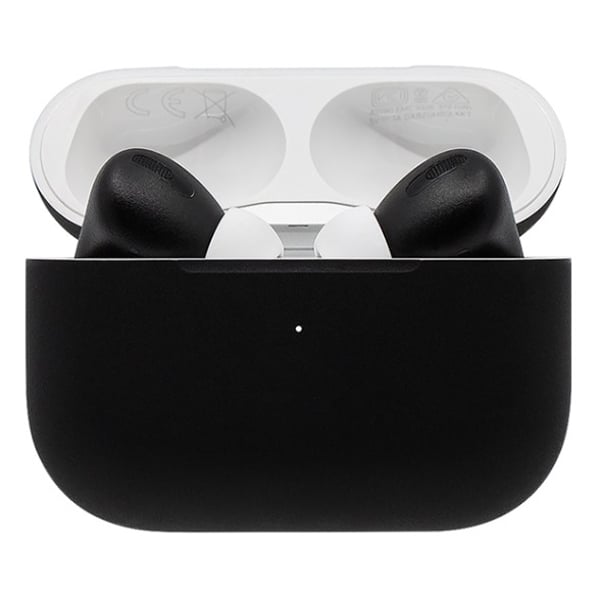 Airpods pro black discount matte