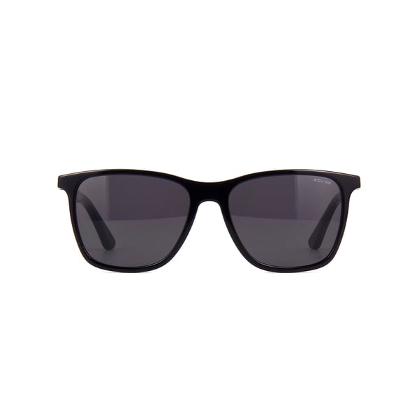 Police mib hot sale sunglasses price