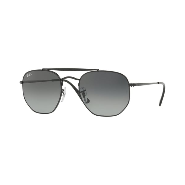 Order ray outlet bans online