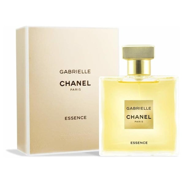 Chanel gabrielle online 100ml