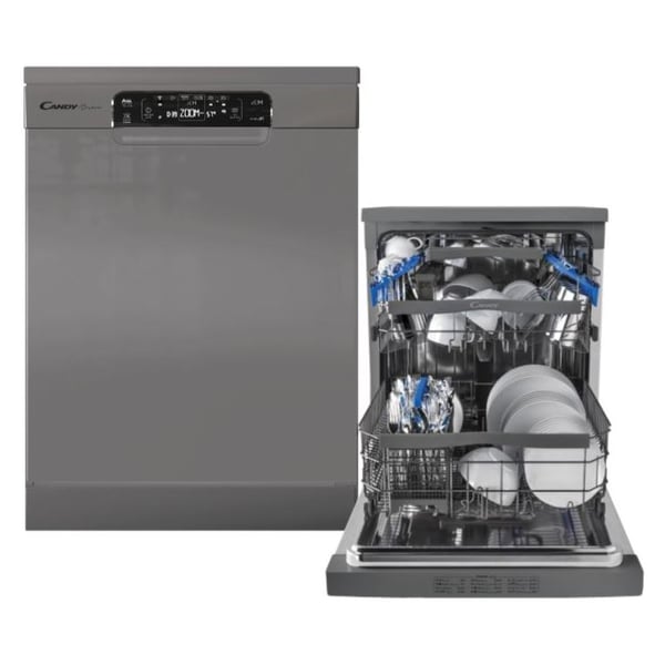 Dishwasher 2024 machine online