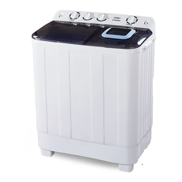 10kg washing deals machine semi automatic